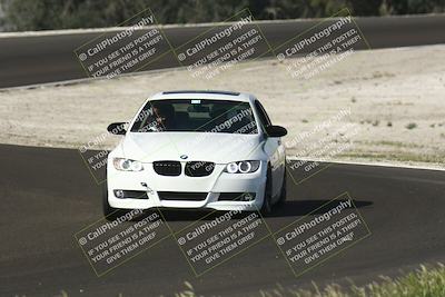 media/Mar-29-2025-Audi Club (Sat) [[a5426a125b]]/B group/turn 3/